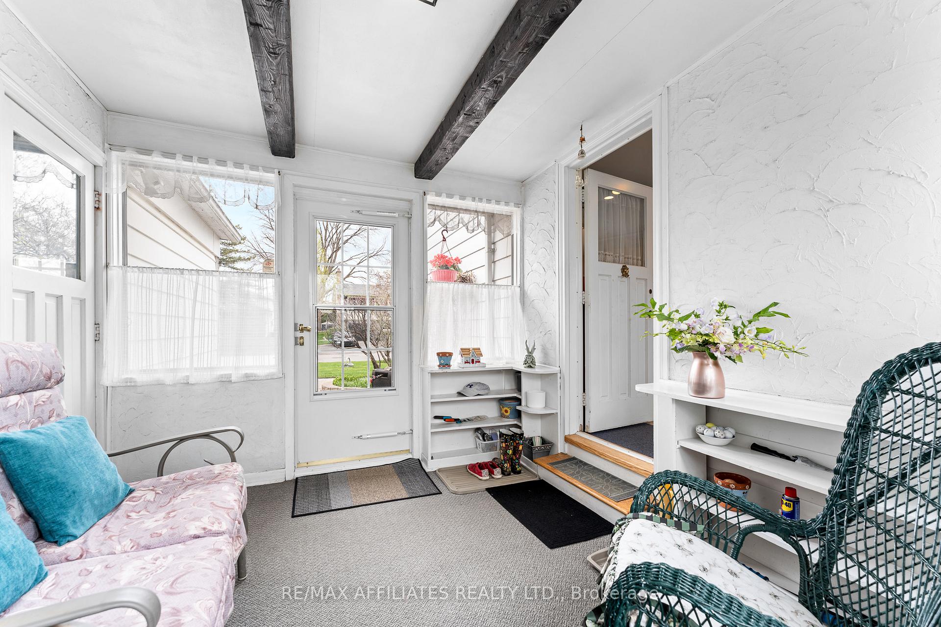 Photo 27 of 188 Banning Road, Ottawa, Kanata - Glencairn/Hazeldean — HOMEH