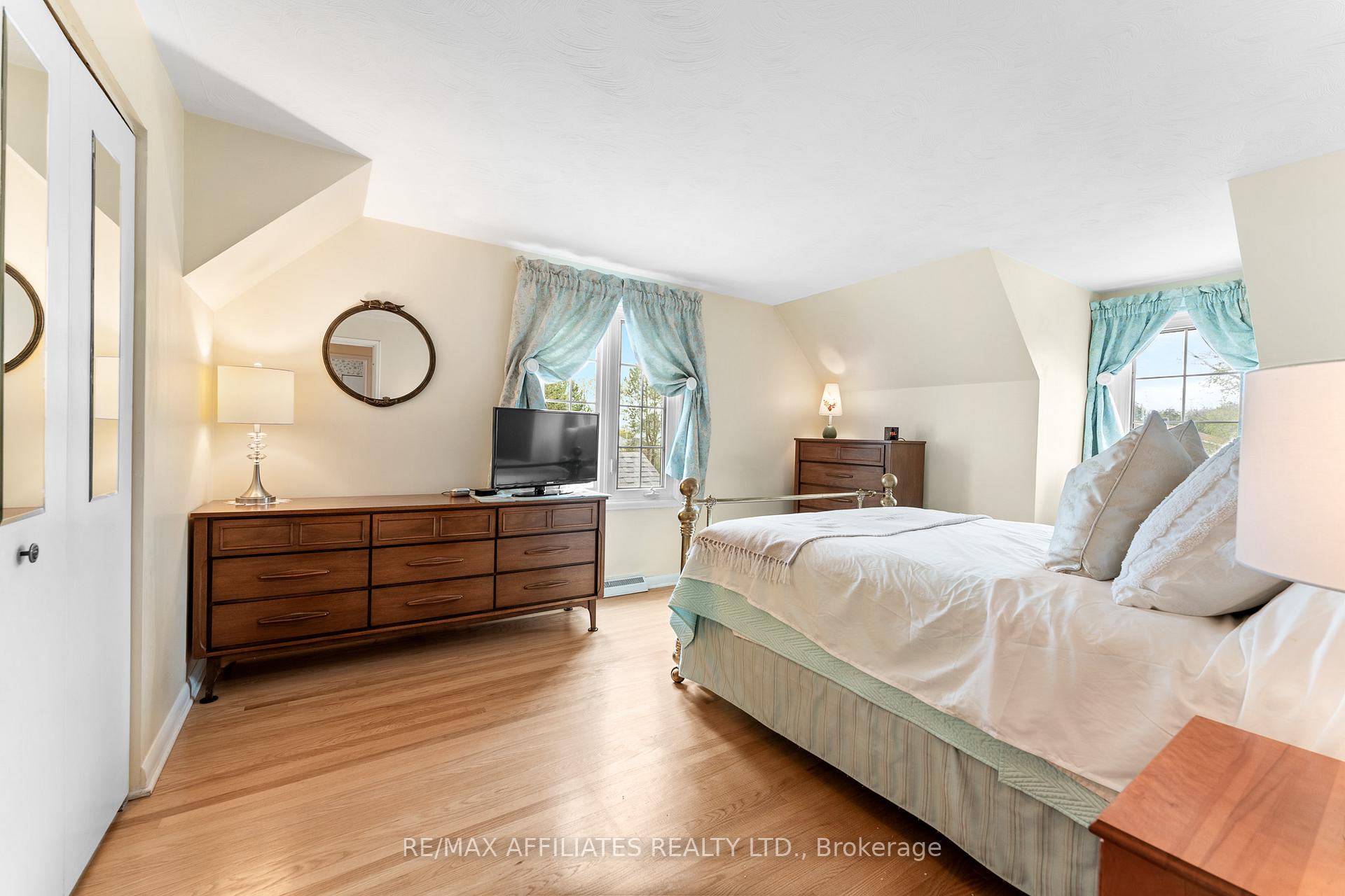 Photo 29 of 188 Banning Road, Ottawa, Kanata - Glencairn/Hazeldean — HOMEH