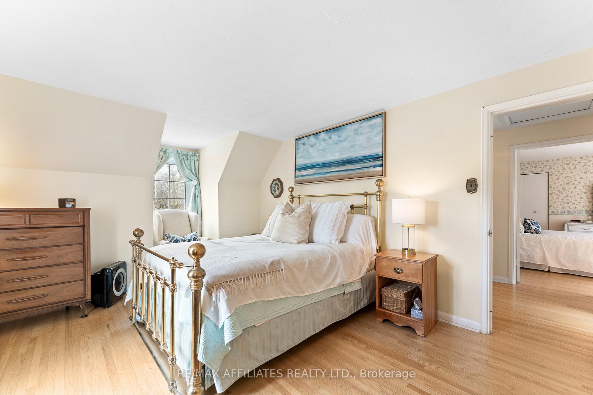 Photo 30 of 188 Banning Road, Ottawa, Kanata - Glencairn/Hazeldean — HOMEH