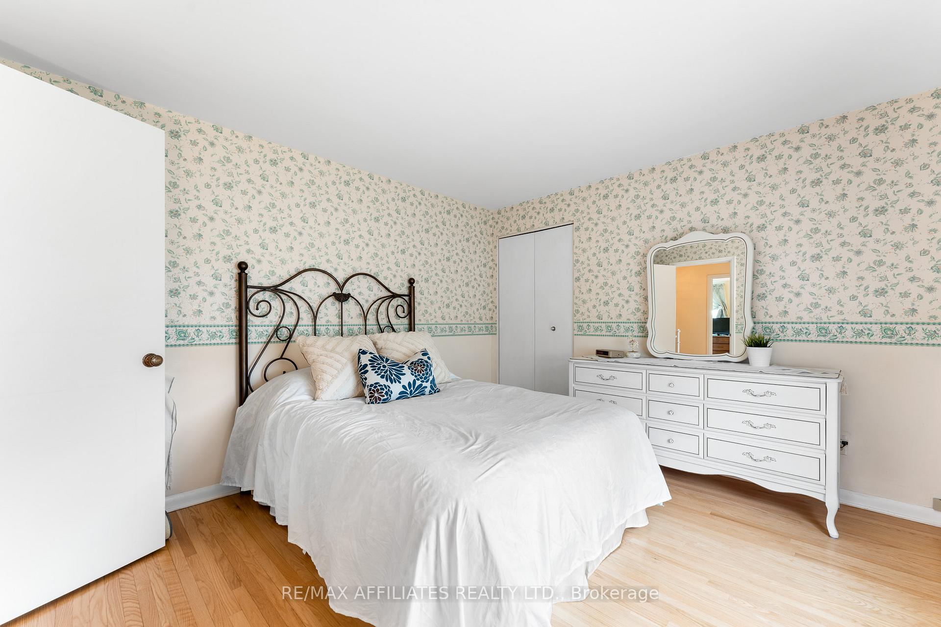 Photo 31 of 188 Banning Road, Ottawa, Kanata - Glencairn/Hazeldean — HOMEH