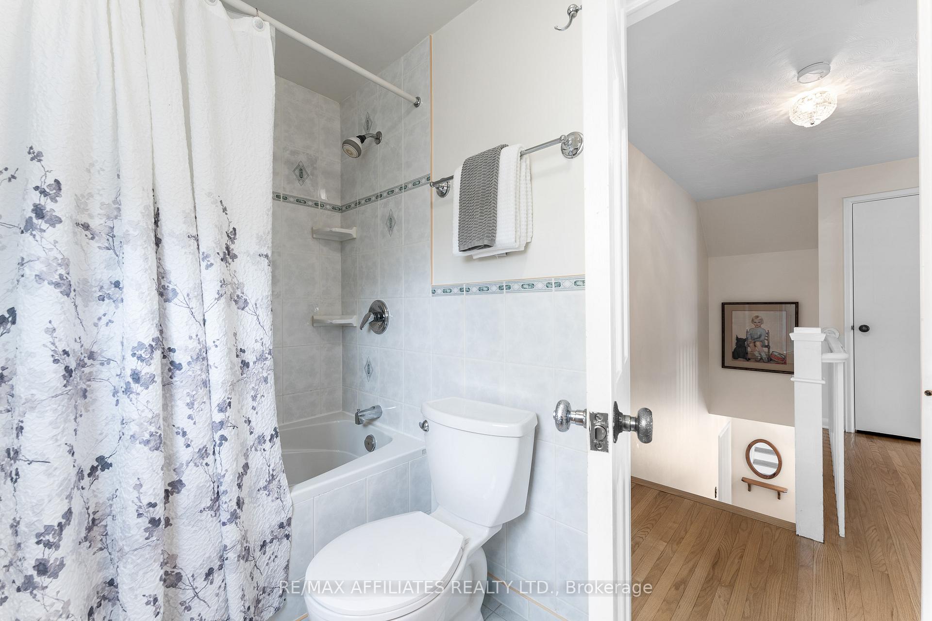 Photo 34 of 188 Banning Road, Ottawa, Kanata - Glencairn/Hazeldean — HOMEH