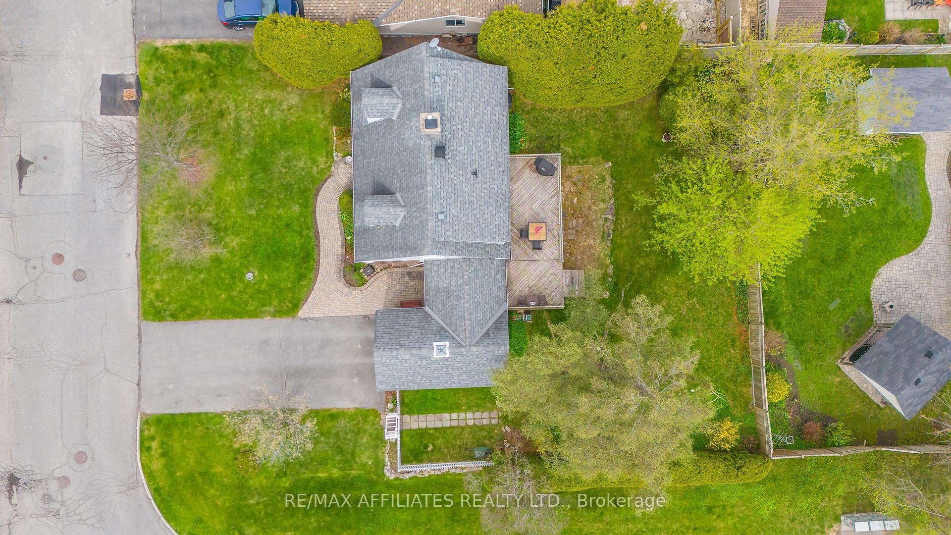 Photo 35 of 188 Banning Road, Ottawa, Kanata - Glencairn/Hazeldean — HOMEH