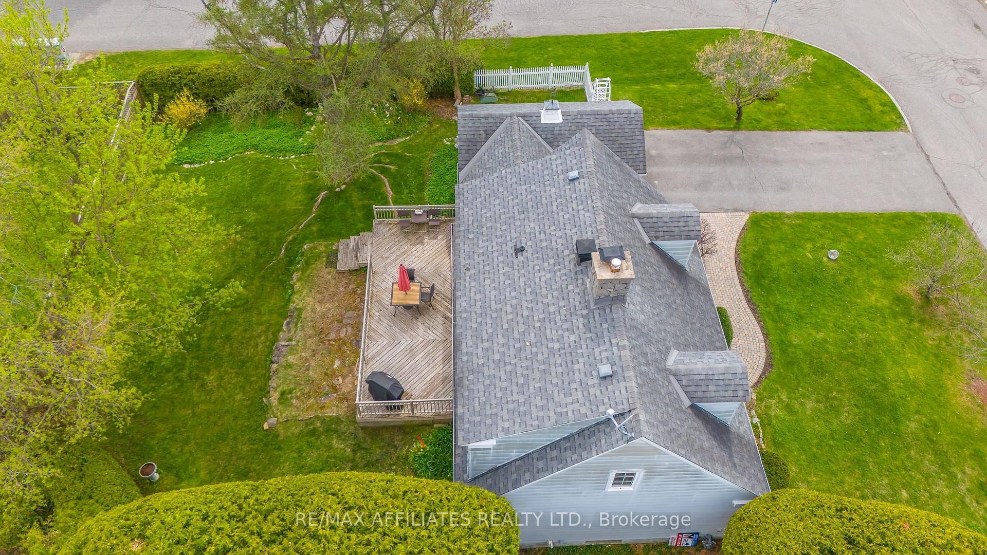 Photo 36 of 188 Banning Road, Ottawa, Kanata - Glencairn/Hazeldean — HOMEH