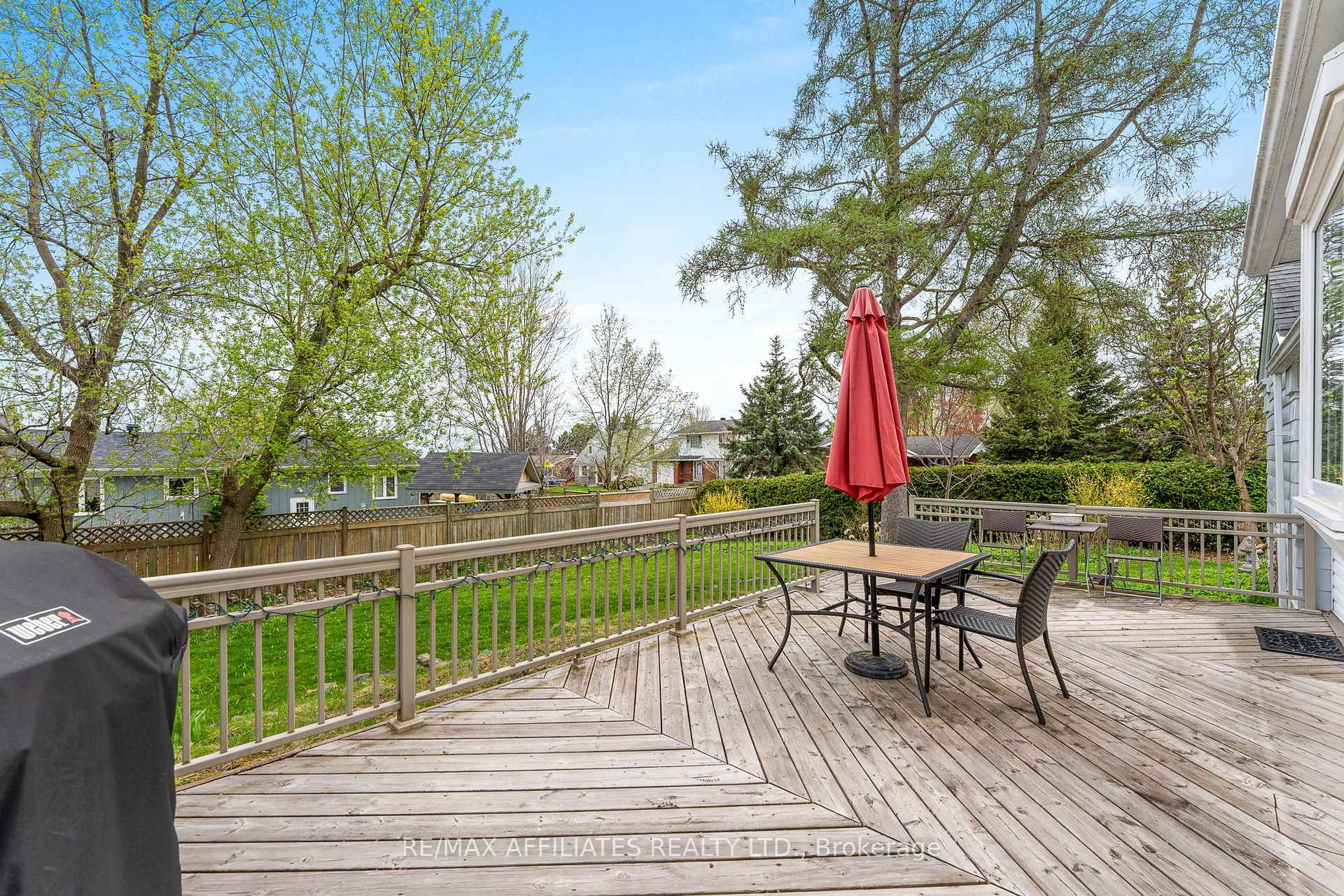 Photo 37 of 188 Banning Road, Ottawa, Kanata - Glencairn/Hazeldean — HOMEH