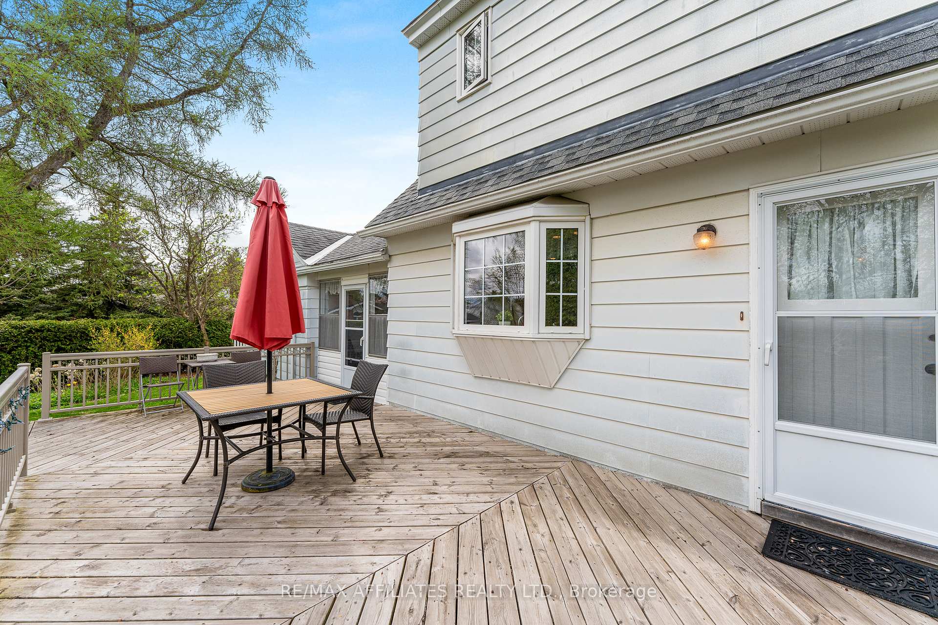 Photo 38 of 188 Banning Road, Ottawa, Kanata - Glencairn/Hazeldean — HOMEH