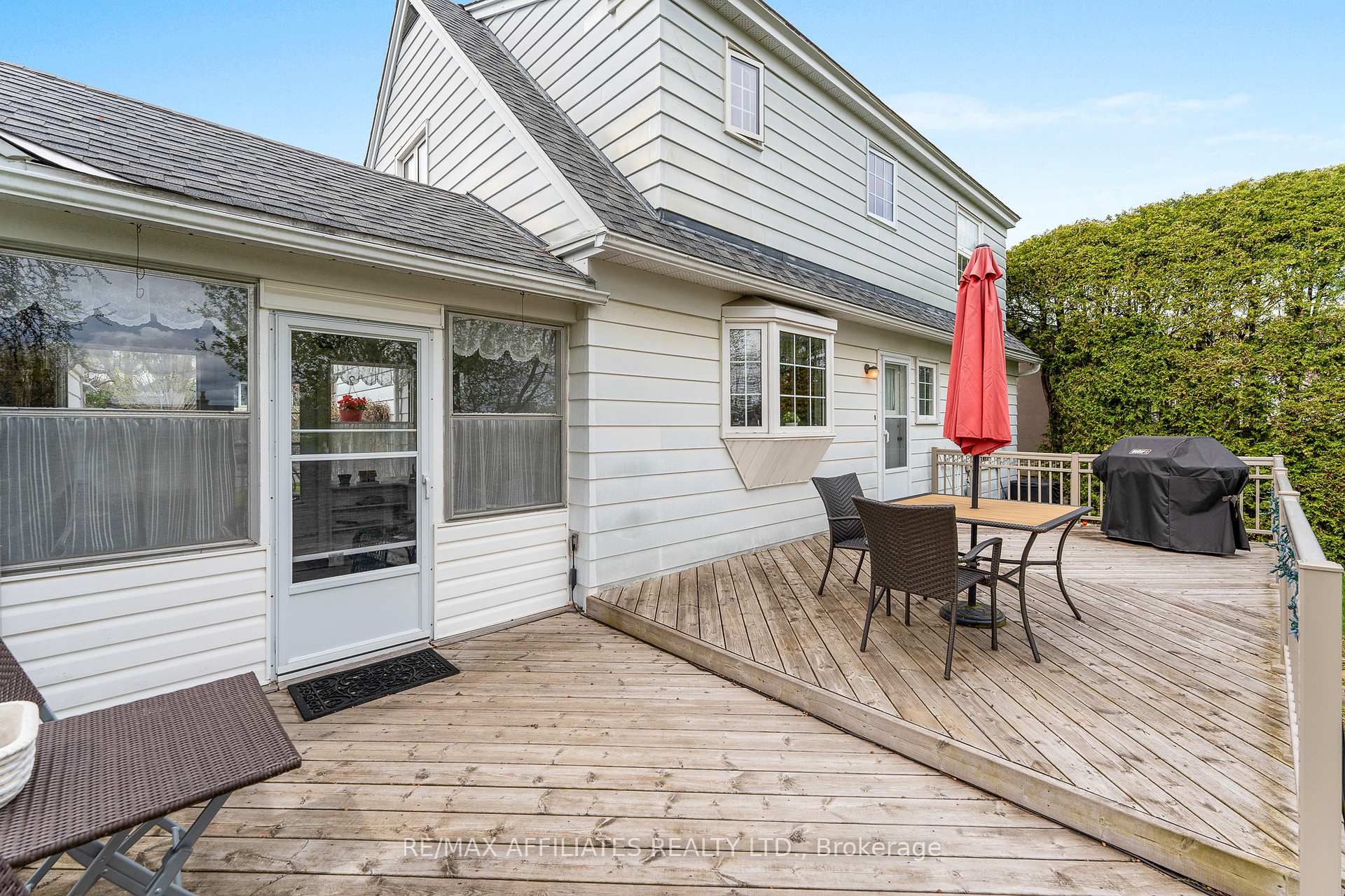 Photo 39 of 188 Banning Road, Ottawa, Kanata - Glencairn/Hazeldean — HOMEH