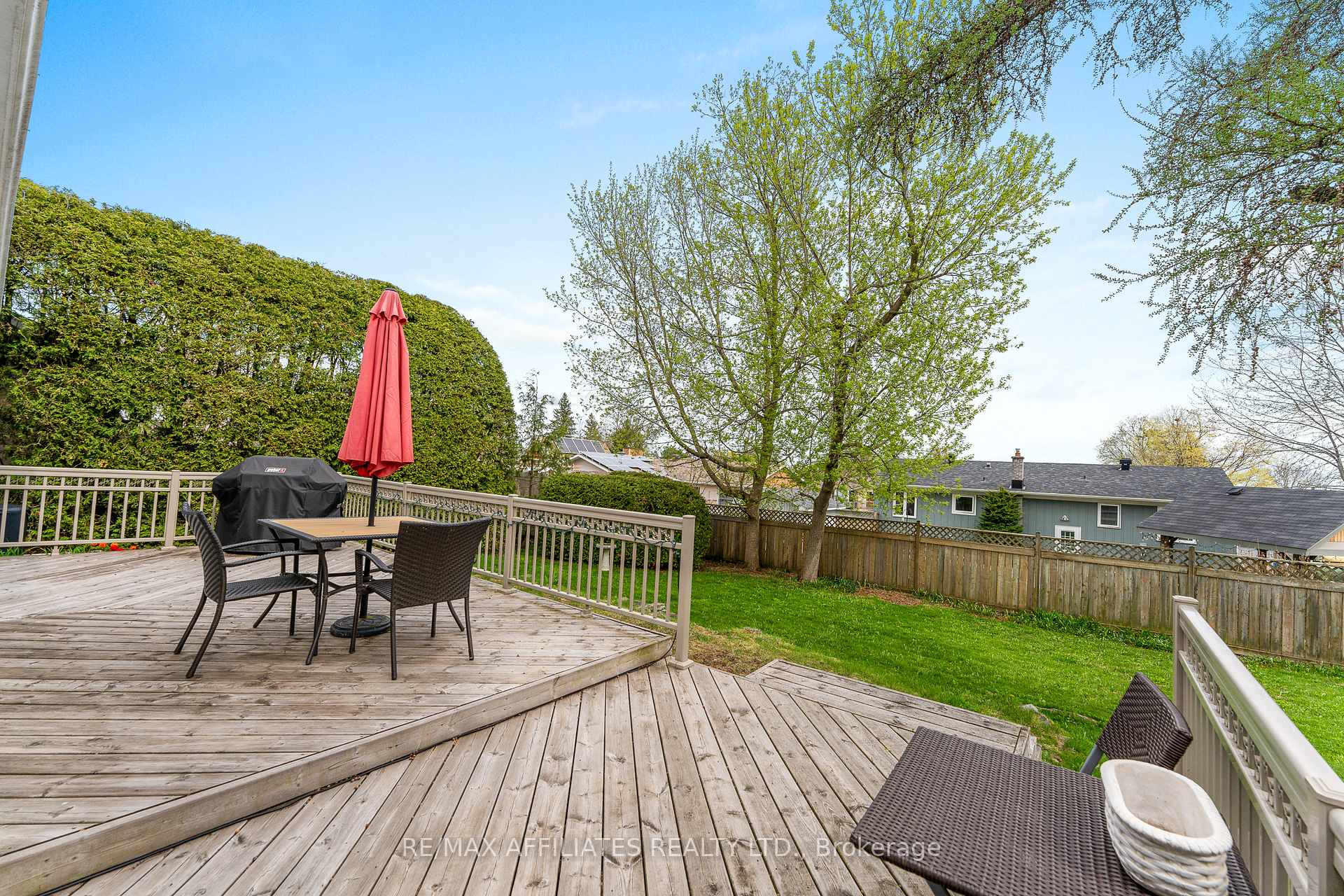 Photo 40 of 188 Banning Road, Ottawa, Kanata - Glencairn/Hazeldean — HOMEH
