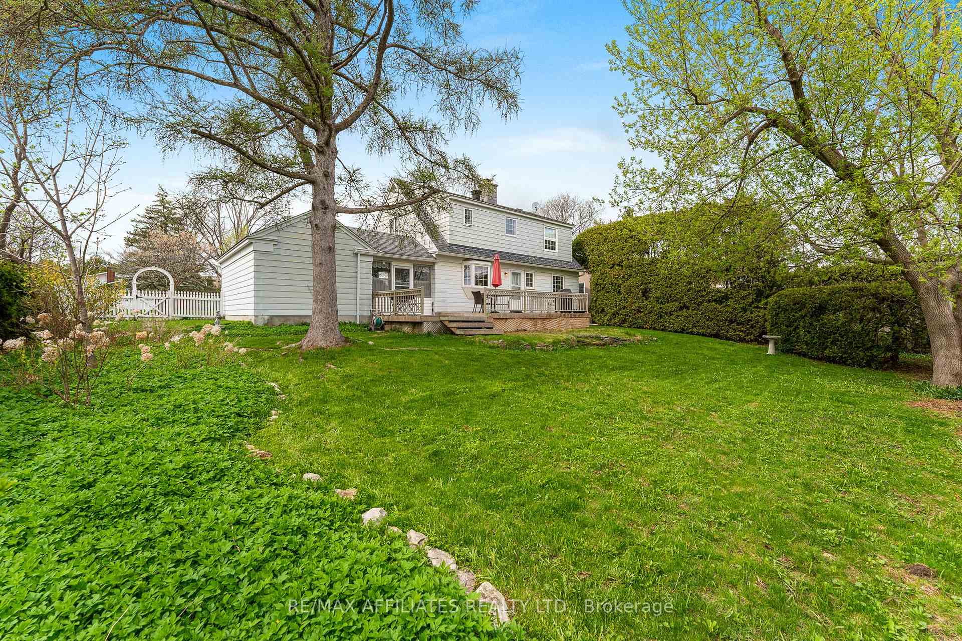 Photo 41 of 188 Banning Road, Ottawa, Kanata - Glencairn/Hazeldean — HOMEH