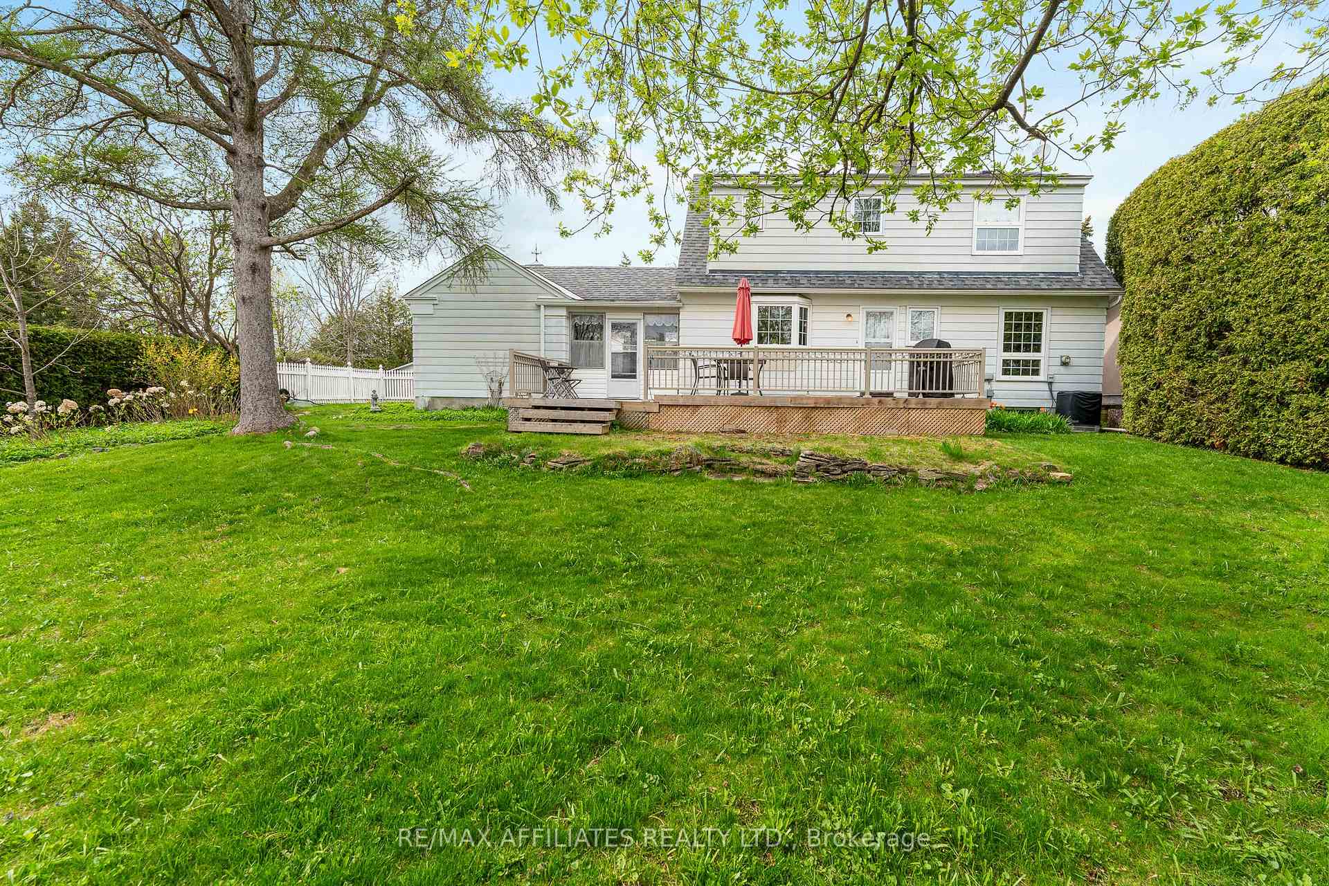 Photo 42 of 188 Banning Road, Ottawa, Kanata - Glencairn/Hazeldean — HOMEH