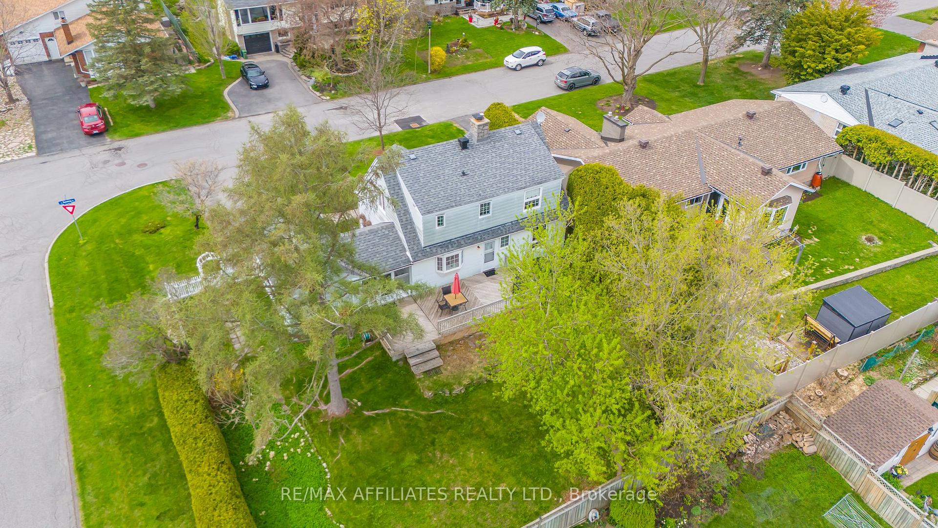 Photo 43 of 188 Banning Road, Ottawa, Kanata - Glencairn/Hazeldean — HOMEH