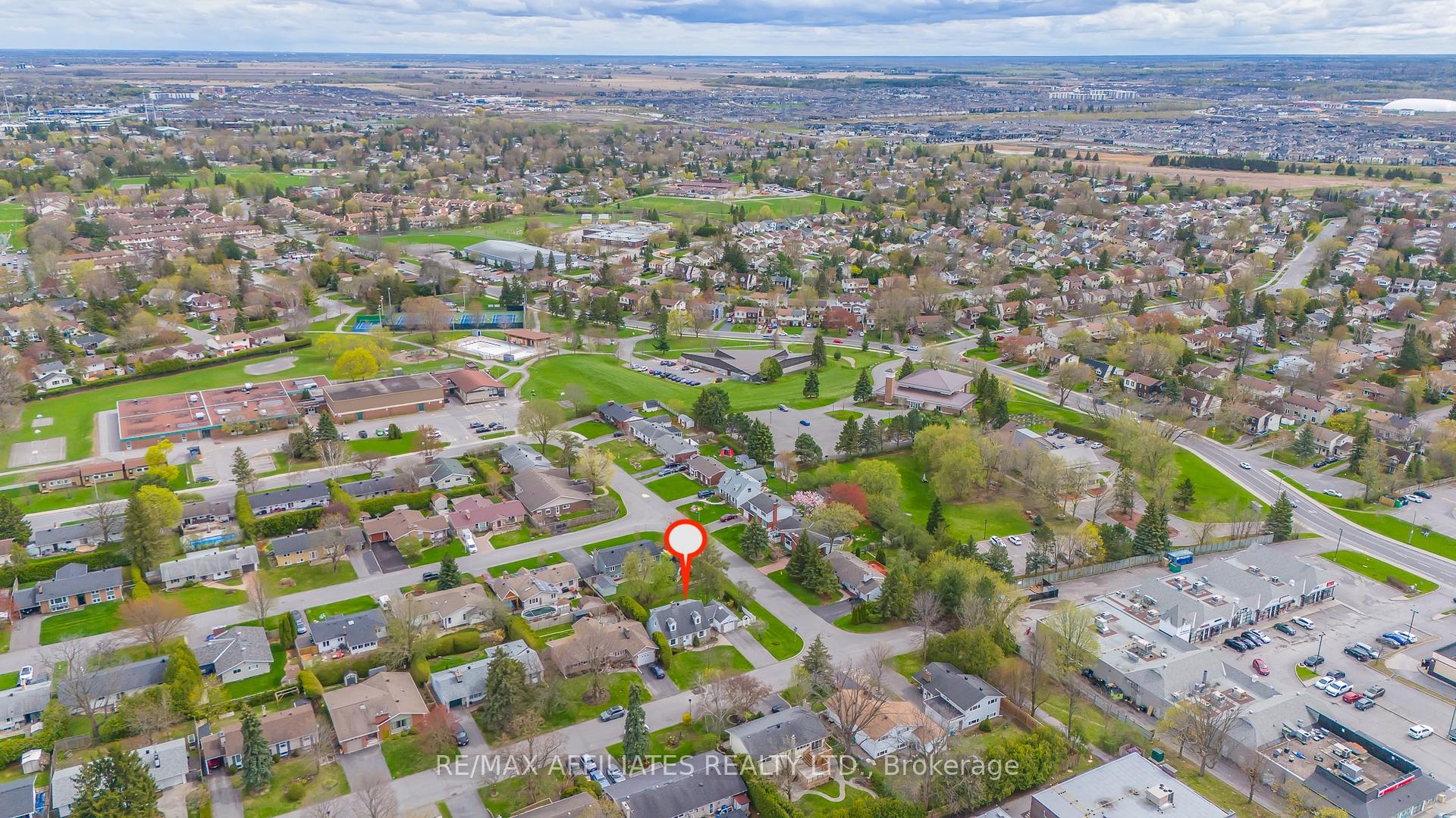 Photo 44 of 188 Banning Road, Ottawa, Kanata - Glencairn/Hazeldean — HOMEH