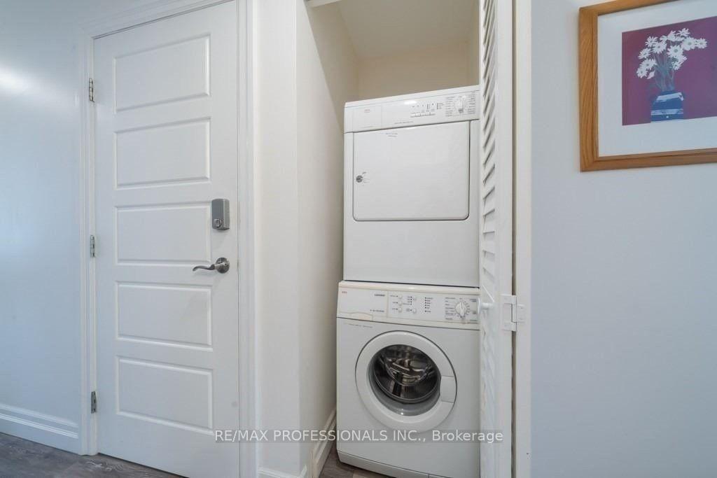 Photo 11 of Unit UPPER, 31 Dundurn Street N, Hamilton, Strathcona — HOMEH