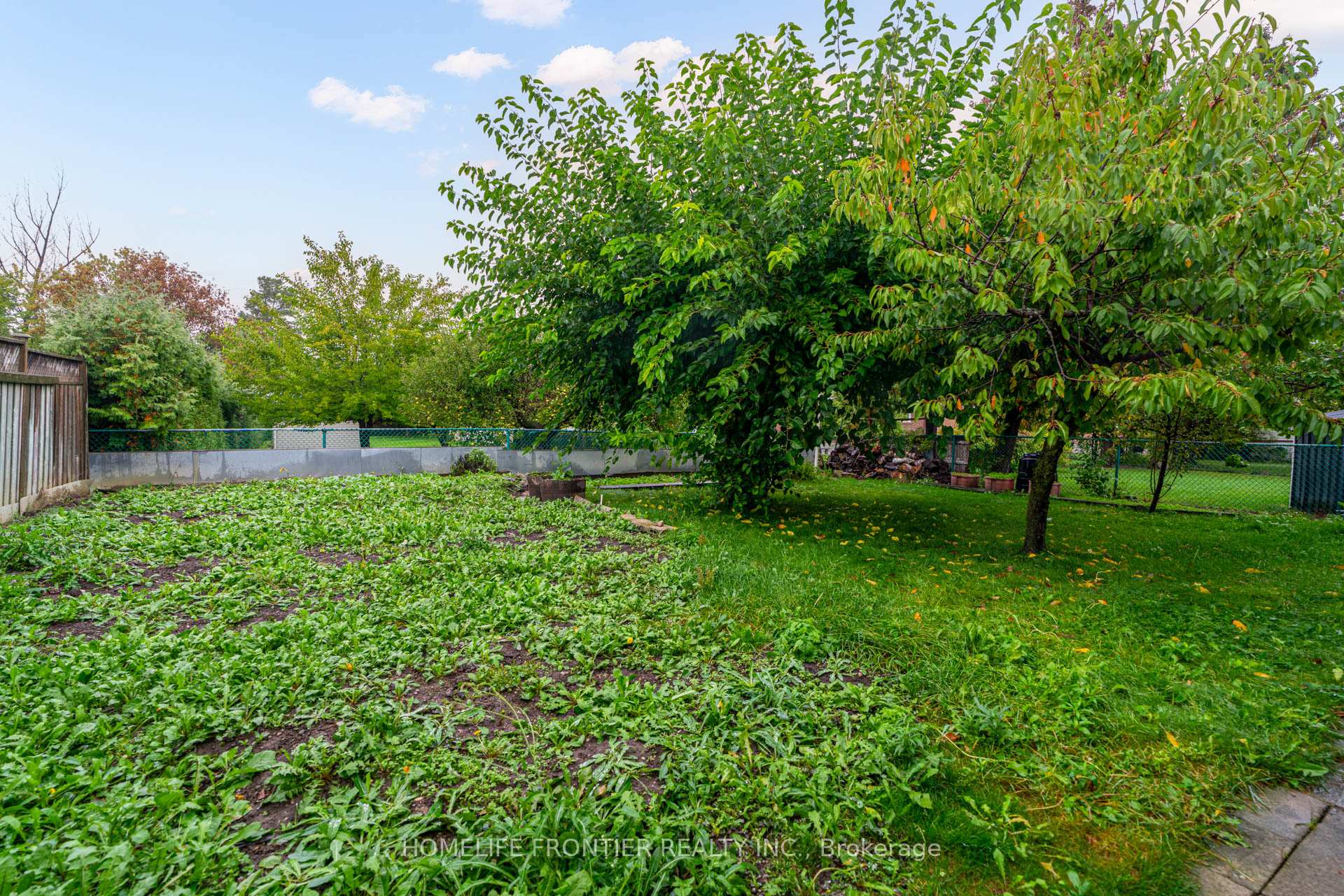 Photo 33 of Unit Upper, 62 Clark Avenue, Markham, Thornhill — HOMEH