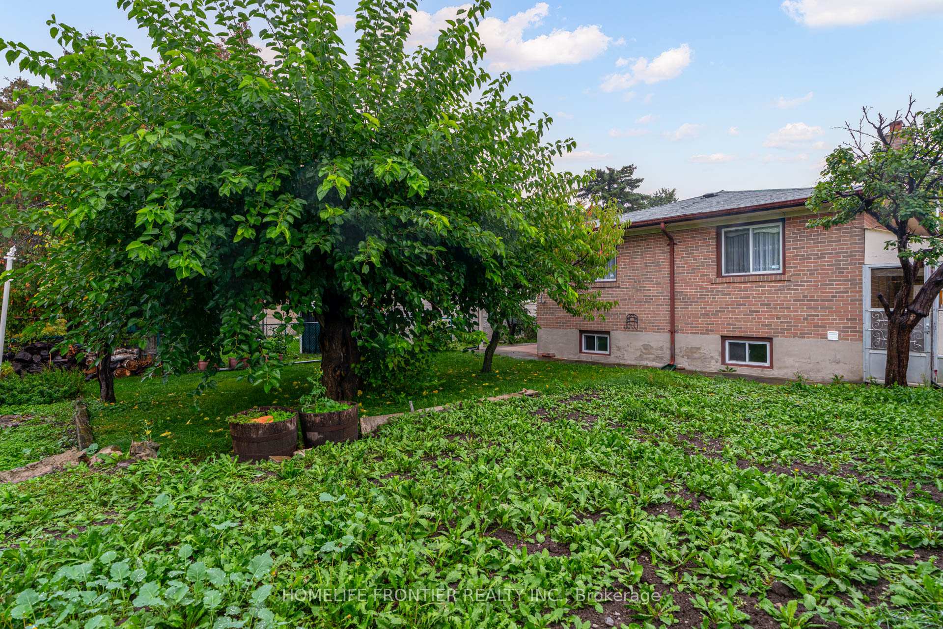 Photo 34 of Unit Upper, 62 Clark Avenue, Markham, Thornhill — HOMEH