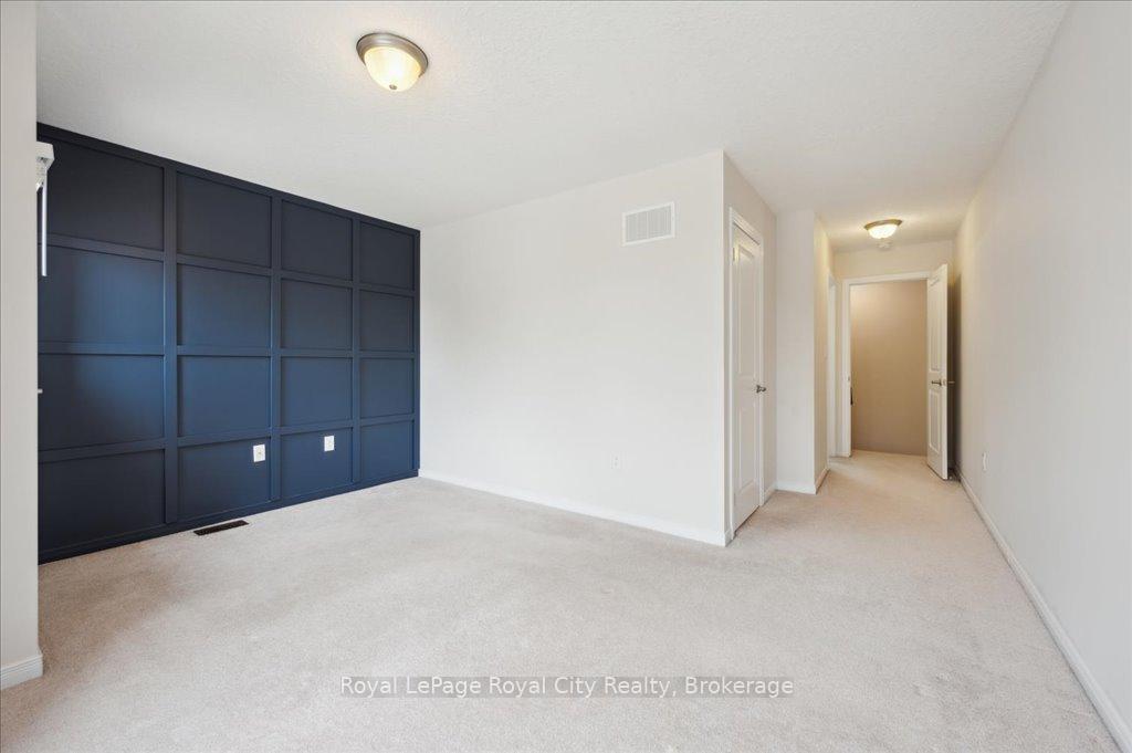 Photo 19 of Unit 86, 701 Homer Watson Boulevard, Kitchener, Trillium Industrial Park — HOMEH