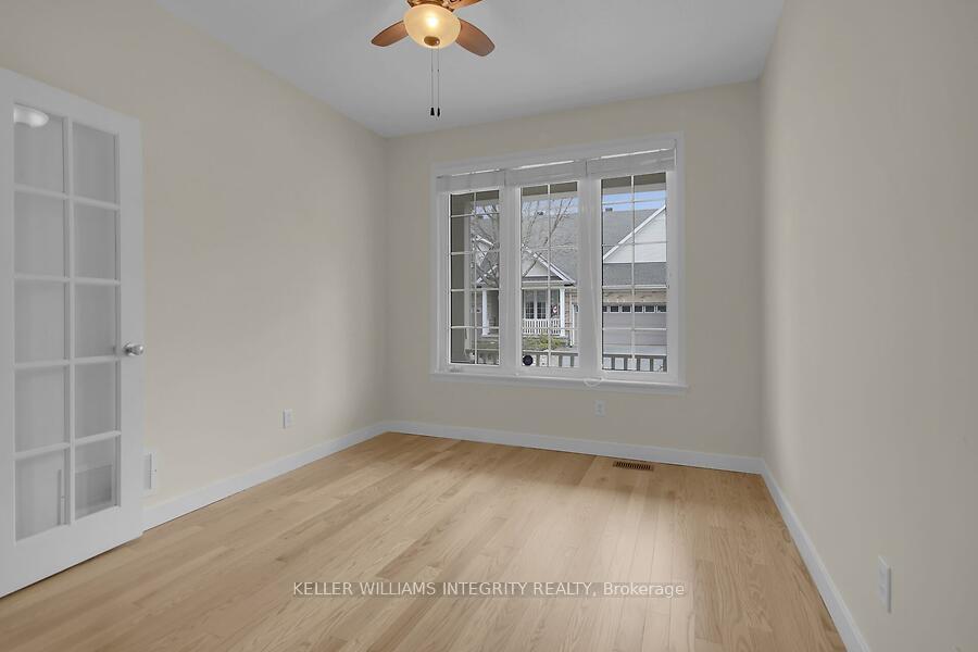 Photo 6 of 16 Morenz Terrace, Ottawa, Kanata - Kanata Lakes/Heritage Hills — HOMEH