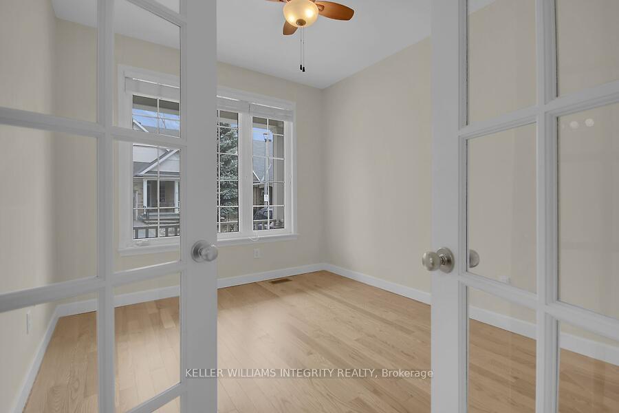 Photo 7 of 16 Morenz Terrace, Ottawa, Kanata - Kanata Lakes/Heritage Hills — HOMEH