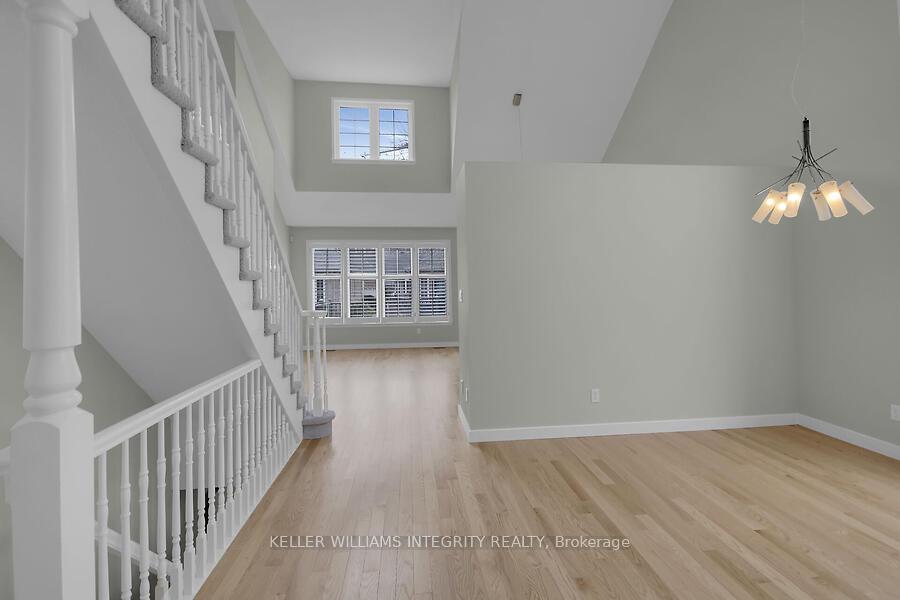 Photo 11 of 16 Morenz Terrace, Ottawa, Kanata - Kanata Lakes/Heritage Hills — HOMEH