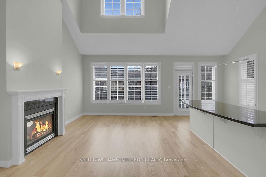 Photo 12 of 16 Morenz Terrace, Ottawa, Kanata - Kanata Lakes/Heritage Hills — HOMEH