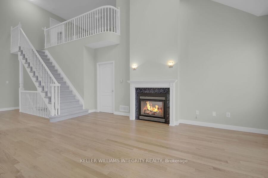 Photo 15 of 16 Morenz Terrace, Ottawa, Kanata - Kanata Lakes/Heritage Hills — HOMEH