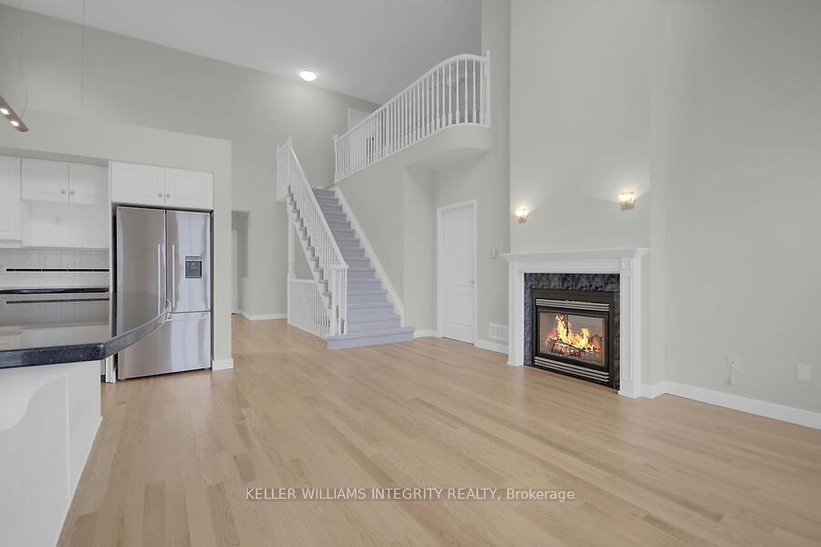 Photo 16 of 16 Morenz Terrace, Ottawa, Kanata - Kanata Lakes/Heritage Hills — HOMEH