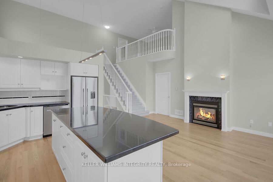 Photo 17 of 16 Morenz Terrace, Ottawa, Kanata - Kanata Lakes/Heritage Hills — HOMEH