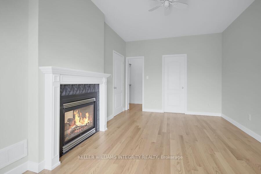 Photo 21 of 16 Morenz Terrace, Ottawa, Kanata - Kanata Lakes/Heritage Hills — HOMEH