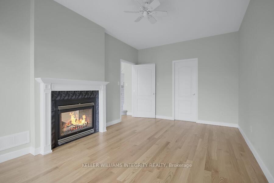 Photo 22 of 16 Morenz Terrace, Ottawa, Kanata - Kanata Lakes/Heritage Hills — HOMEH