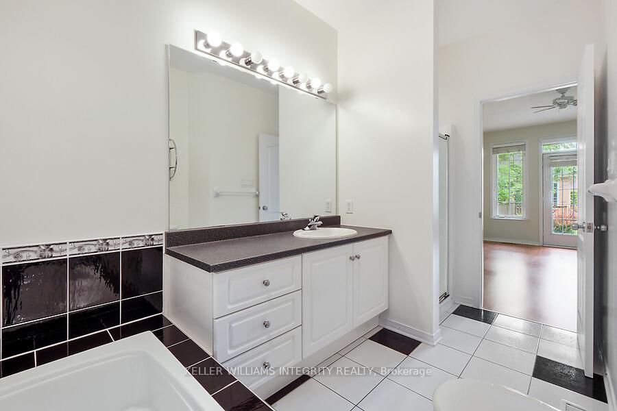 Photo 23 of 16 Morenz Terrace, Ottawa, Kanata - Kanata Lakes/Heritage Hills — HOMEH