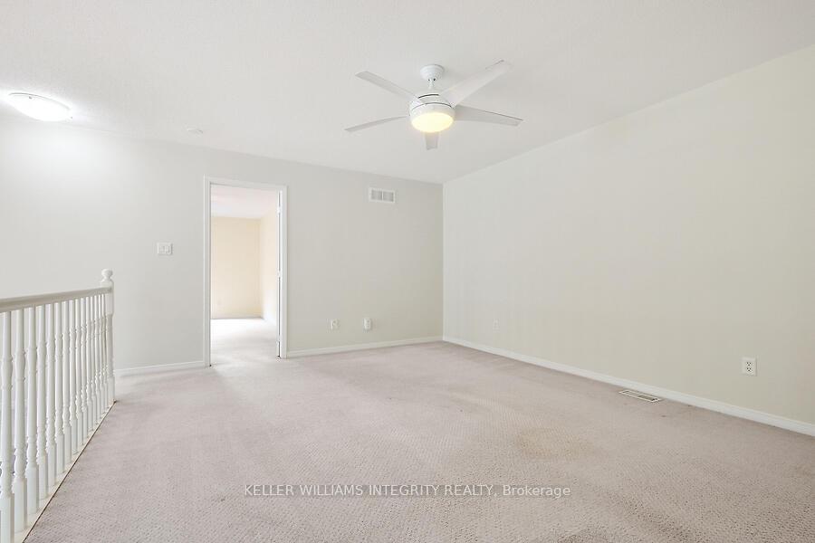 Photo 25 of 16 Morenz Terrace, Ottawa, Kanata - Kanata Lakes/Heritage Hills — HOMEH