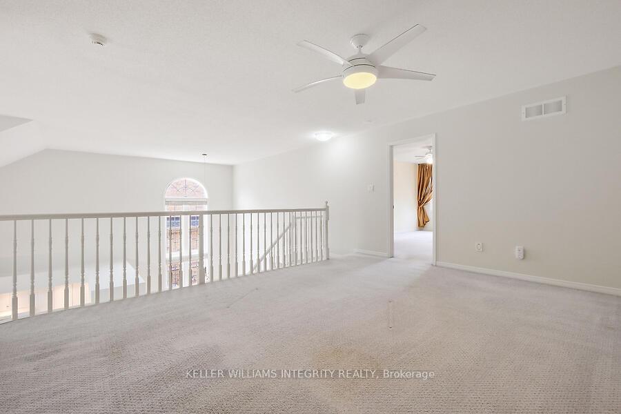 Photo 26 of 16 Morenz Terrace, Ottawa, Kanata - Kanata Lakes/Heritage Hills — HOMEH