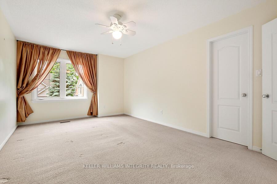 Photo 27 of 16 Morenz Terrace, Ottawa, Kanata - Kanata Lakes/Heritage Hills — HOMEH