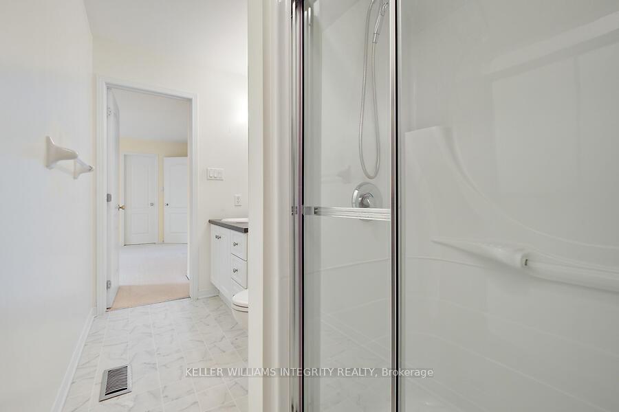 Photo 28 of 16 Morenz Terrace, Ottawa, Kanata - Kanata Lakes/Heritage Hills — HOMEH
