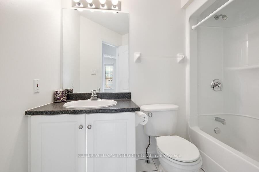 Photo 32 of 16 Morenz Terrace, Ottawa, Kanata - Kanata Lakes/Heritage Hills — HOMEH