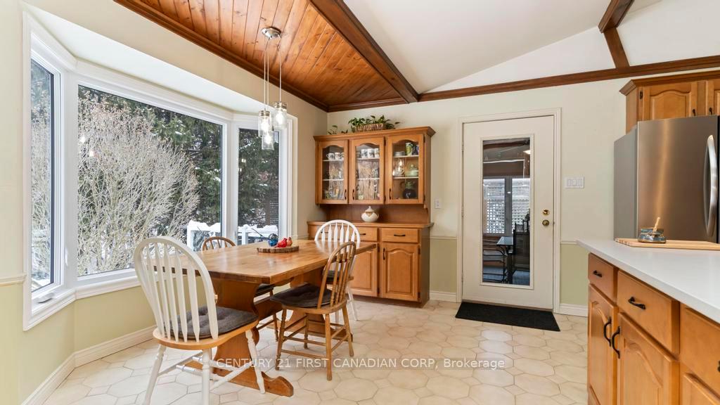 Photo 13 of 69 Atkinson Court, Middlesex Centre, Delaware Town — HOMEH