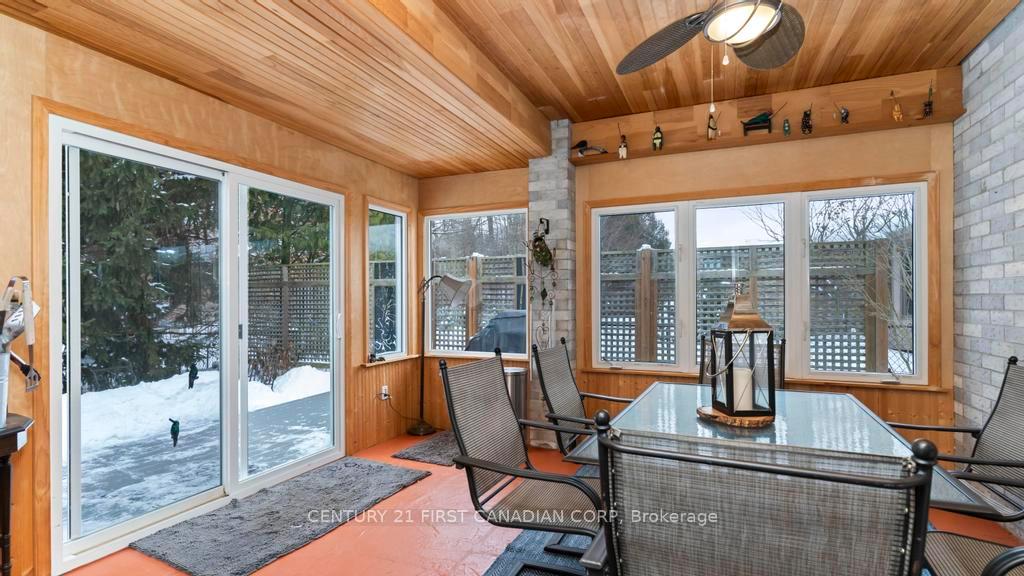 Photo 14 of 69 Atkinson Court, Middlesex Centre, Delaware Town — HOMEH