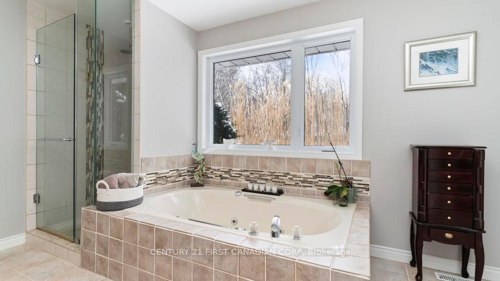 Photo 22 of 69 Atkinson Court, Middlesex Centre, Delaware Town — HOMEH