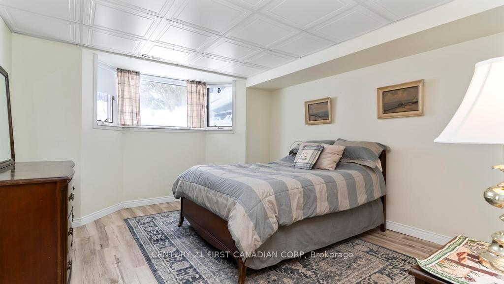 Photo 31 of 69 Atkinson Court, Middlesex Centre, Delaware Town — HOMEH