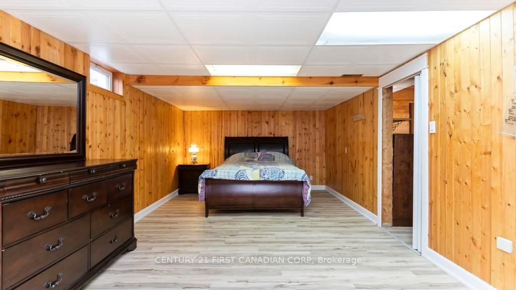 Photo 32 of 69 Atkinson Court, Middlesex Centre, Delaware Town — HOMEH