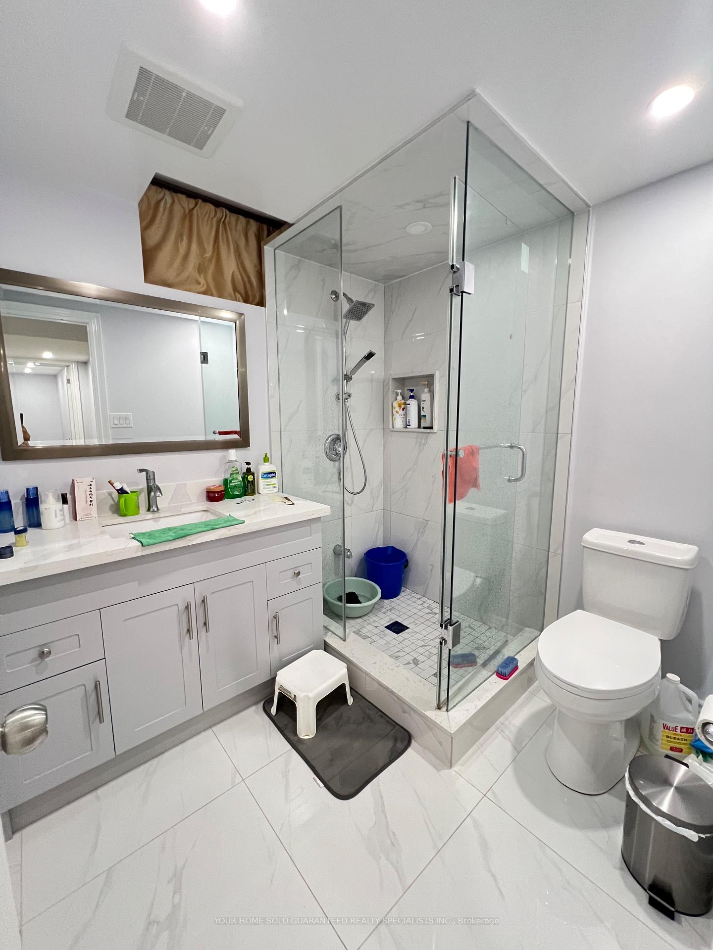 Photo 8 of 26 Holst Avenue, Markham, Berczy — HOMEH