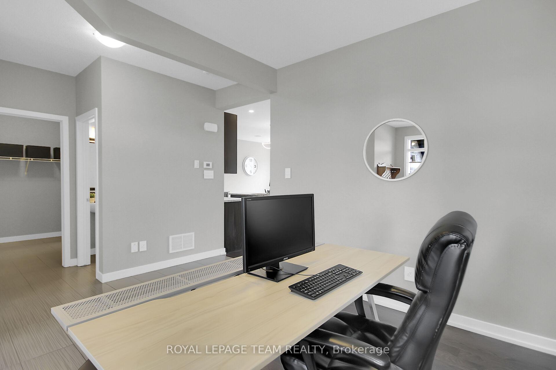 Photo 4 of 313 Oxer Place, Ottawa, Kanata - Emerald Meadows/Trailwest — HOMEH