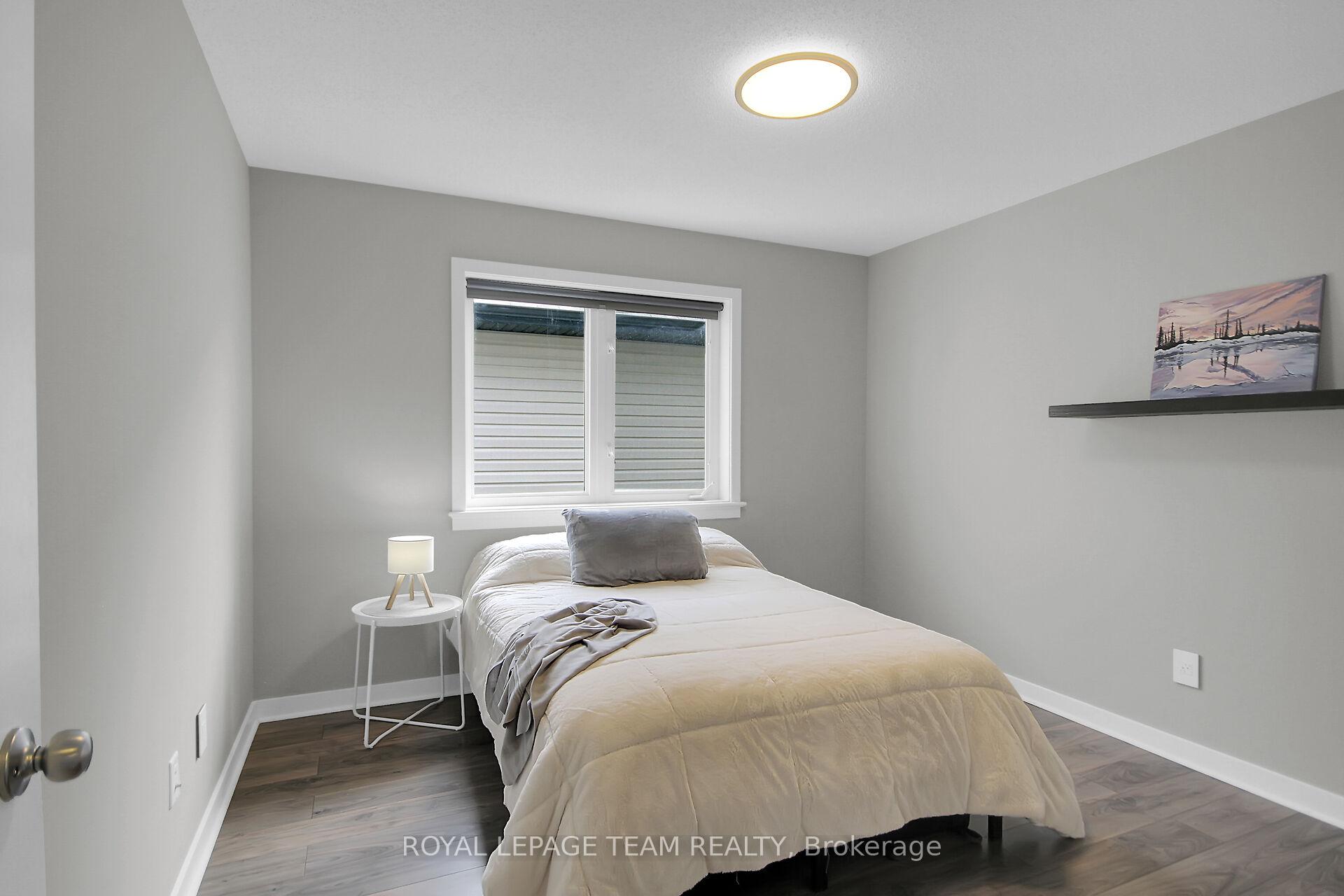 Photo 22 of 313 Oxer Place, Ottawa, Kanata - Emerald Meadows/Trailwest — HOMEH