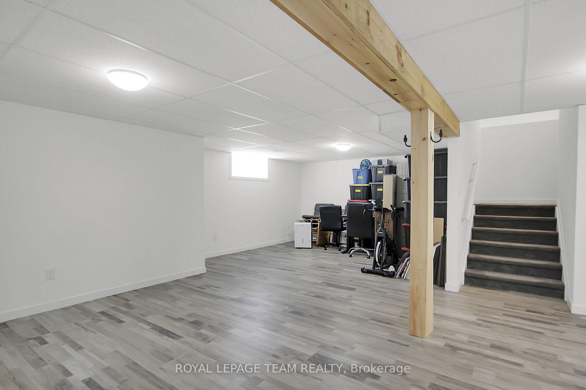 Photo 28 of 313 Oxer Place, Ottawa, Kanata - Emerald Meadows/Trailwest — HOMEH