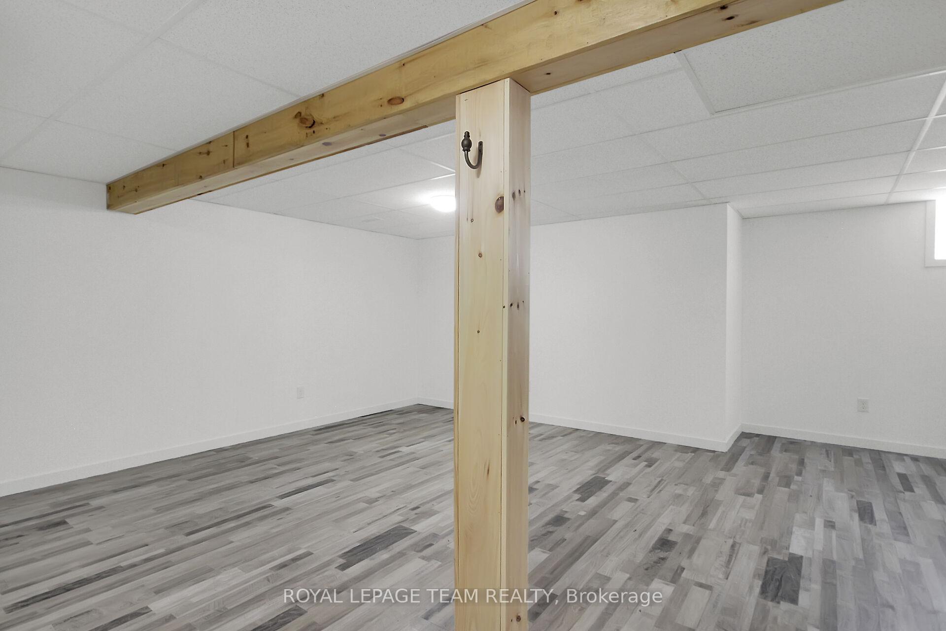 Photo 29 of 313 Oxer Place, Ottawa, Kanata - Emerald Meadows/Trailwest — HOMEH