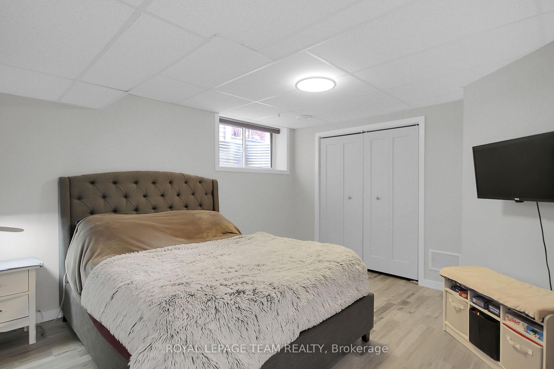 Photo 30 of 313 Oxer Place, Ottawa, Kanata - Emerald Meadows/Trailwest — HOMEH