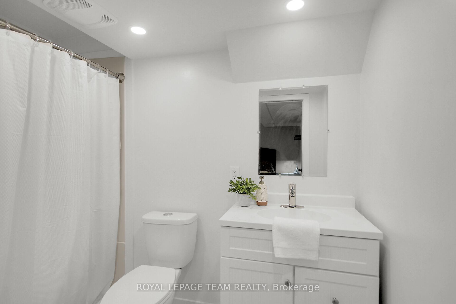 Photo 31 of 313 Oxer Place, Ottawa, Kanata - Emerald Meadows/Trailwest — HOMEH
