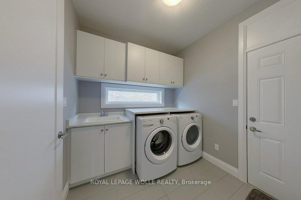 Photo 22 of 69 Eaglecrest Street, Kitchener — HOMEH