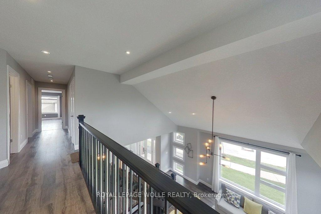 Photo 26 of 69 Eaglecrest Street, Kitchener — HOMEH