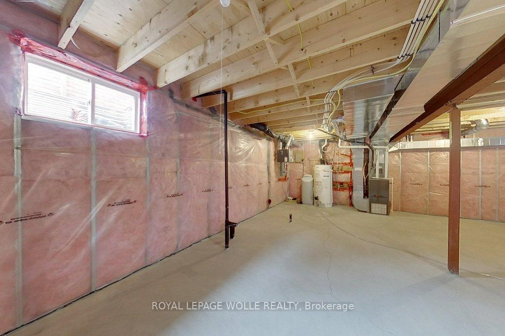 Photo 44 of 69 Eaglecrest Street, Kitchener — HOMEH