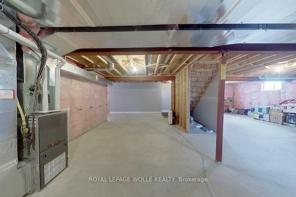 Photo 45 of 69 Eaglecrest Street, Kitchener — HOMEH